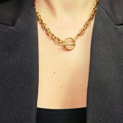 Amarilise-gold-necklace