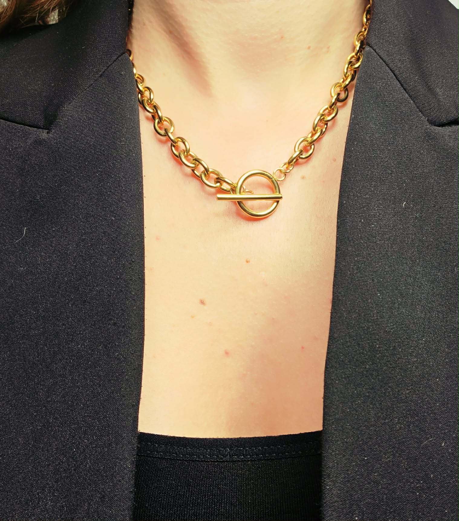 Amarilise-gold-necklace