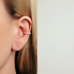 Ear-Cuff-zircon