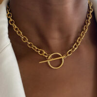 Amarilise-gold-necklace