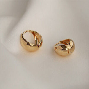 Jewelery-Bracelets-Rings-Earrings-MaDim.gr