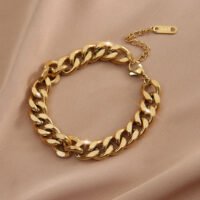 Mariga bracelet