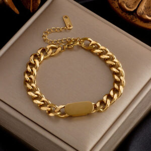 Jewelery,Bracelets,Rings,Earrings,MaDim.gr