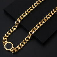 Mariya-black-necklace