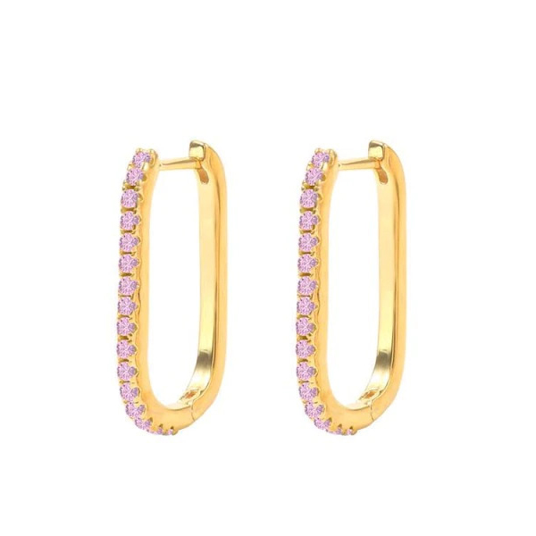Jewelry-Bracelets-Rings-Earrings-MaDim.gr