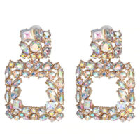 Crystal-Pearl-Earrings