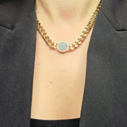 Mariya-black-necklace