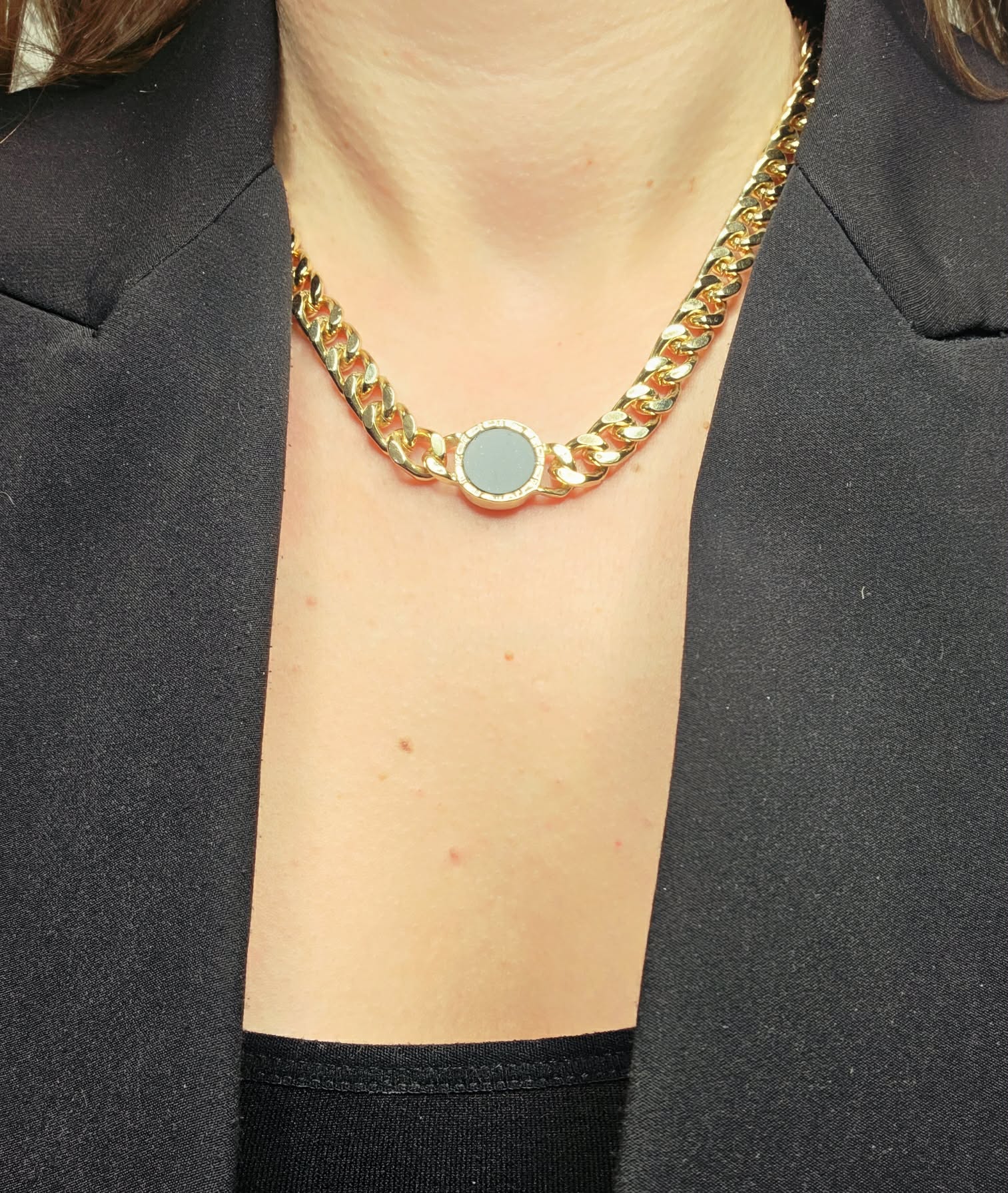 Mariya-black-necklace