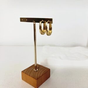 Small-Gold-hoops