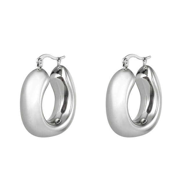 σκουλαρικια-hoop-earrings σκουλαρικια-hoop-earrings