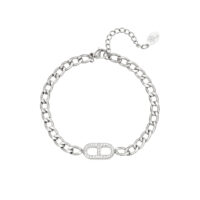 Bracelet-Filou