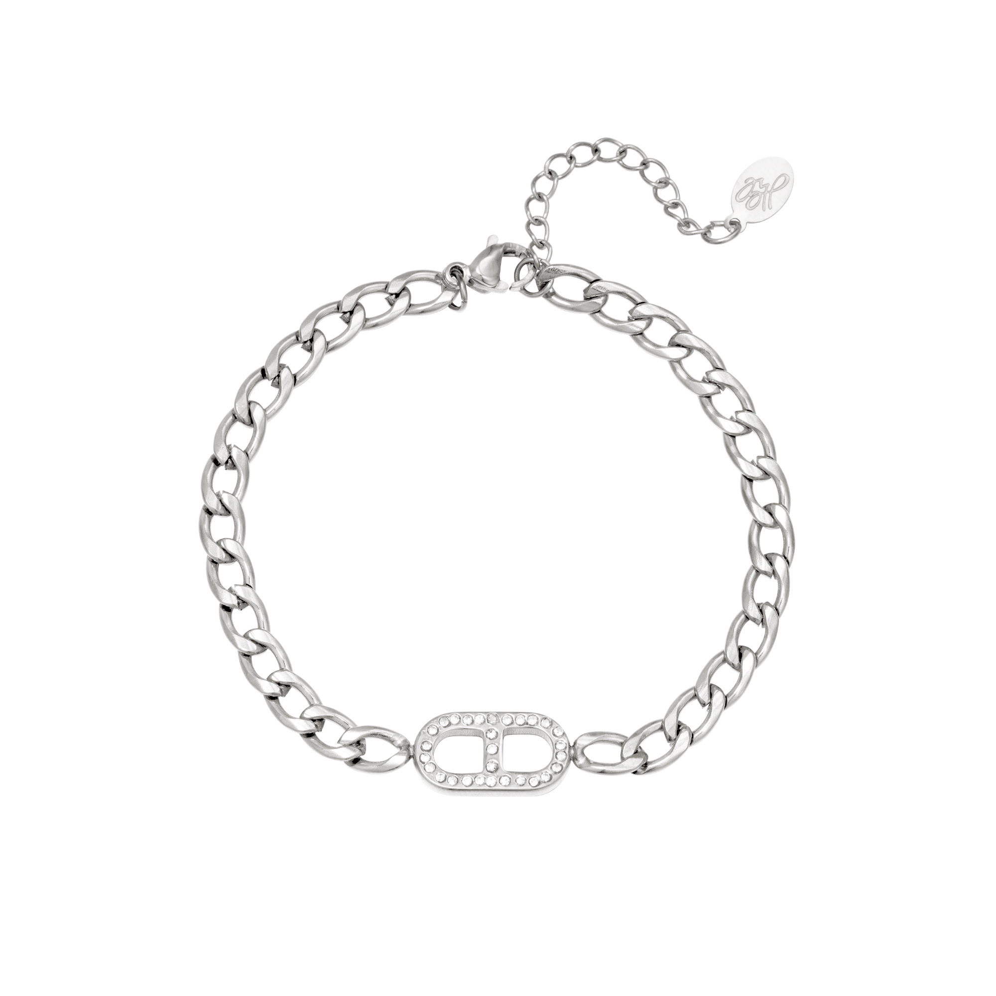 Bracelet-Filou