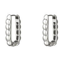 Σκουλαρίκια-Bubble-rectangle-small