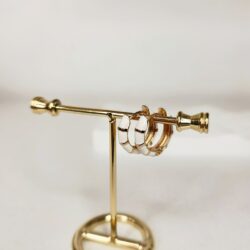 Dorothea-earrings-1
