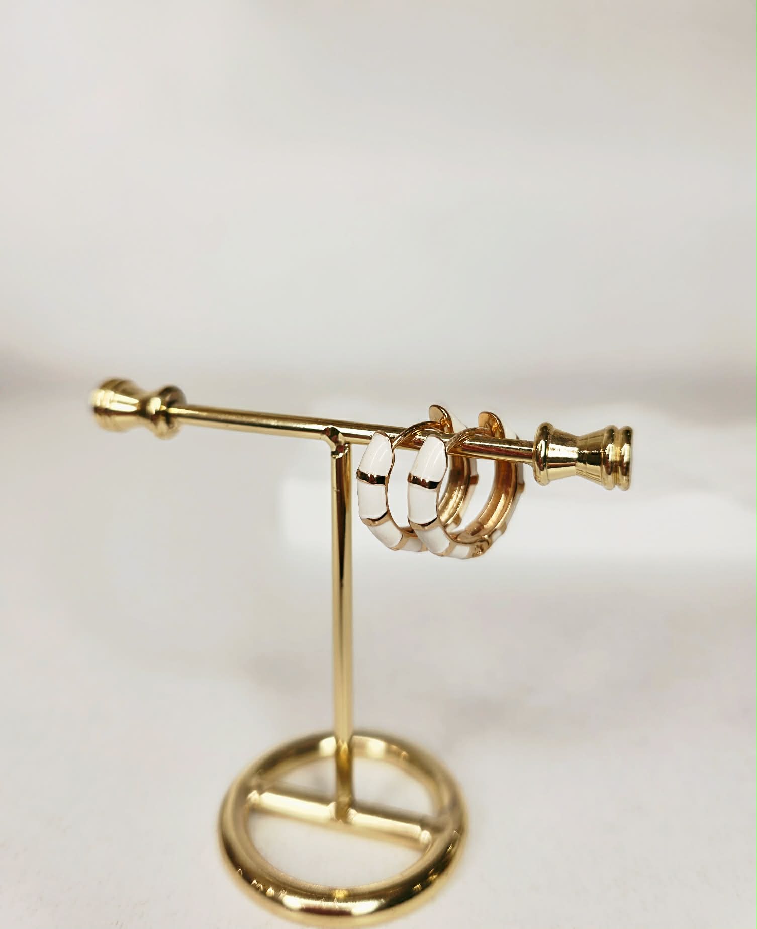Dorothea-earrings-1
