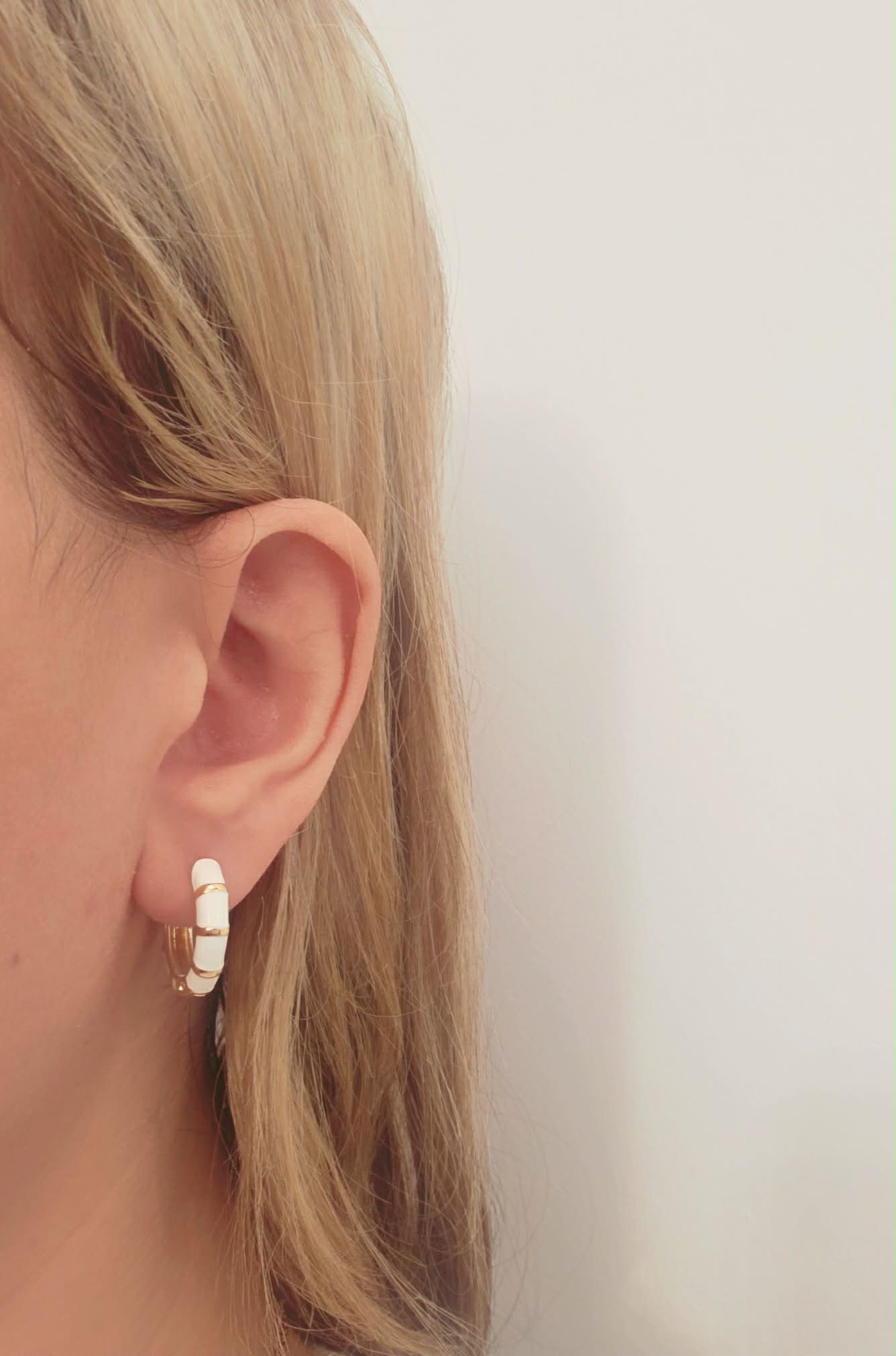 Dorothea-earrings.jpg