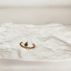 Earcuff-1-piece-Piercing-Galactic