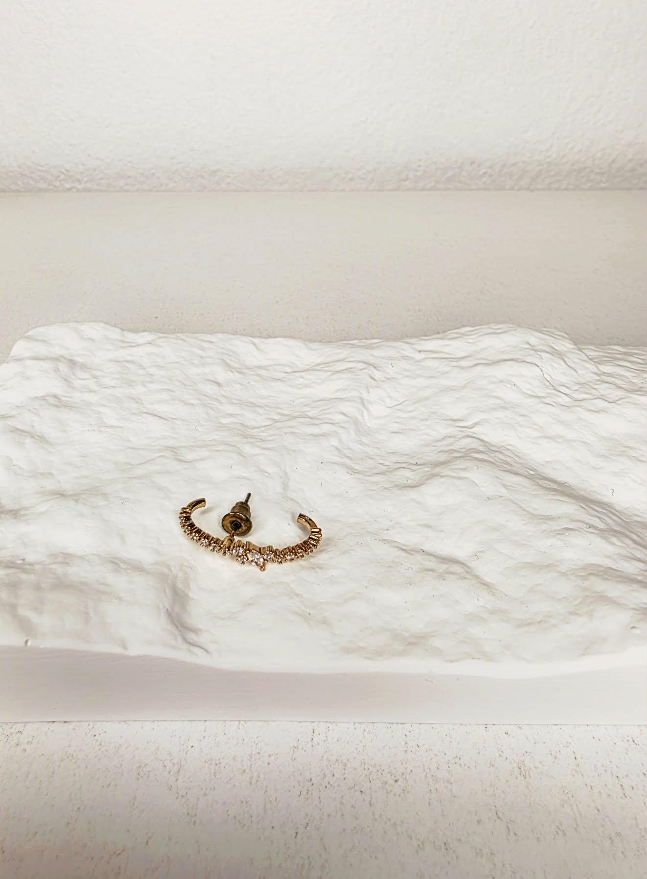 Earcuff-1-piece-Piercing-Galactic