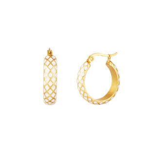 σκουλαρικια-Earrings-colorful-diamonds