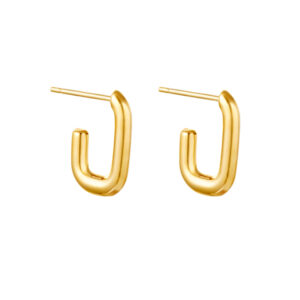 Σκουλαρίκια-gold-cool-girl