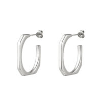 Σκουλαρίκια-geometric