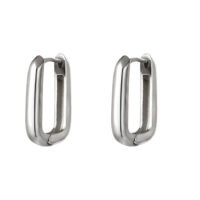 Σκουλαρίκια-square-large