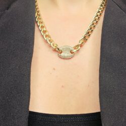 Enalda-gold-necklace