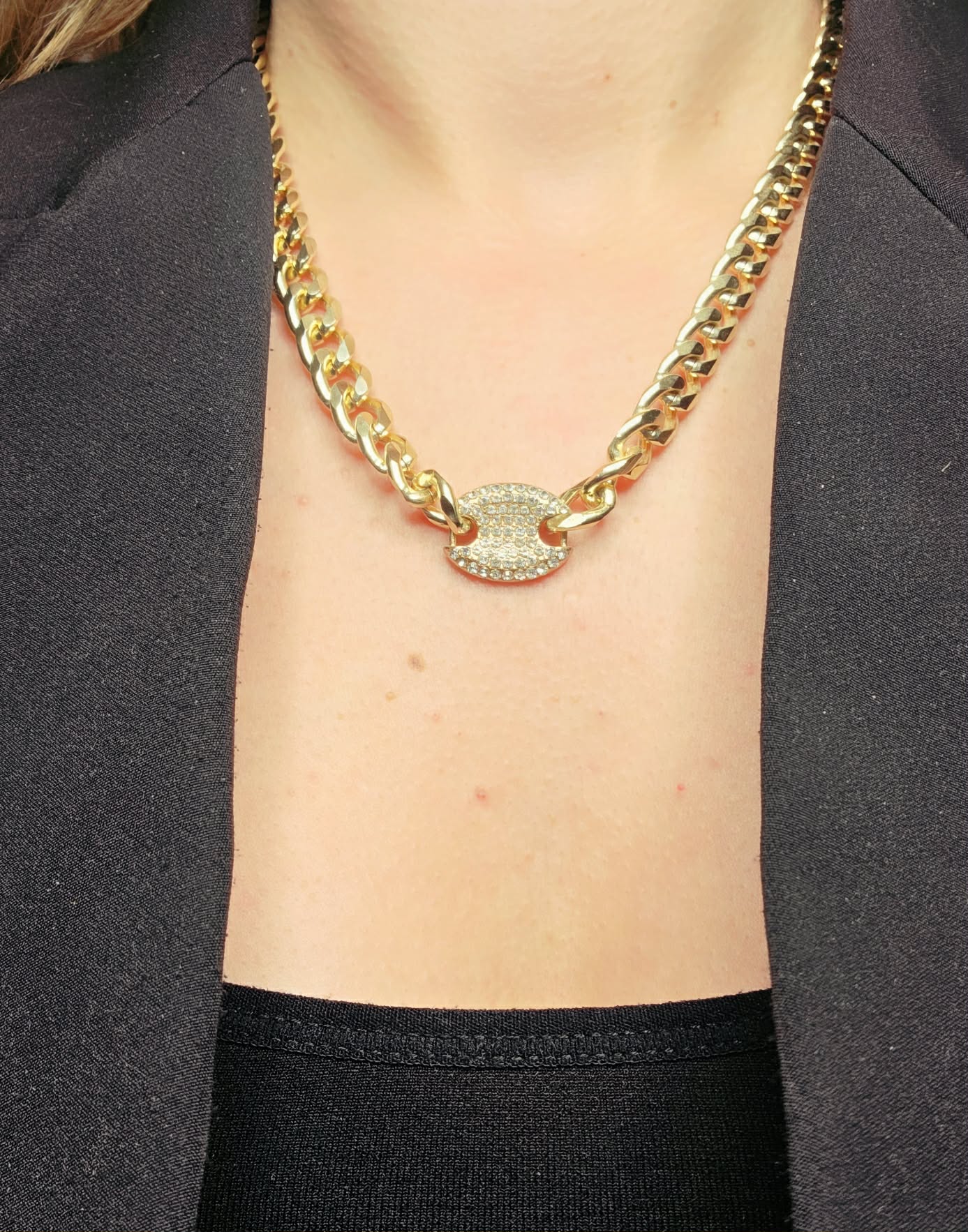 Enalda-gold-necklace