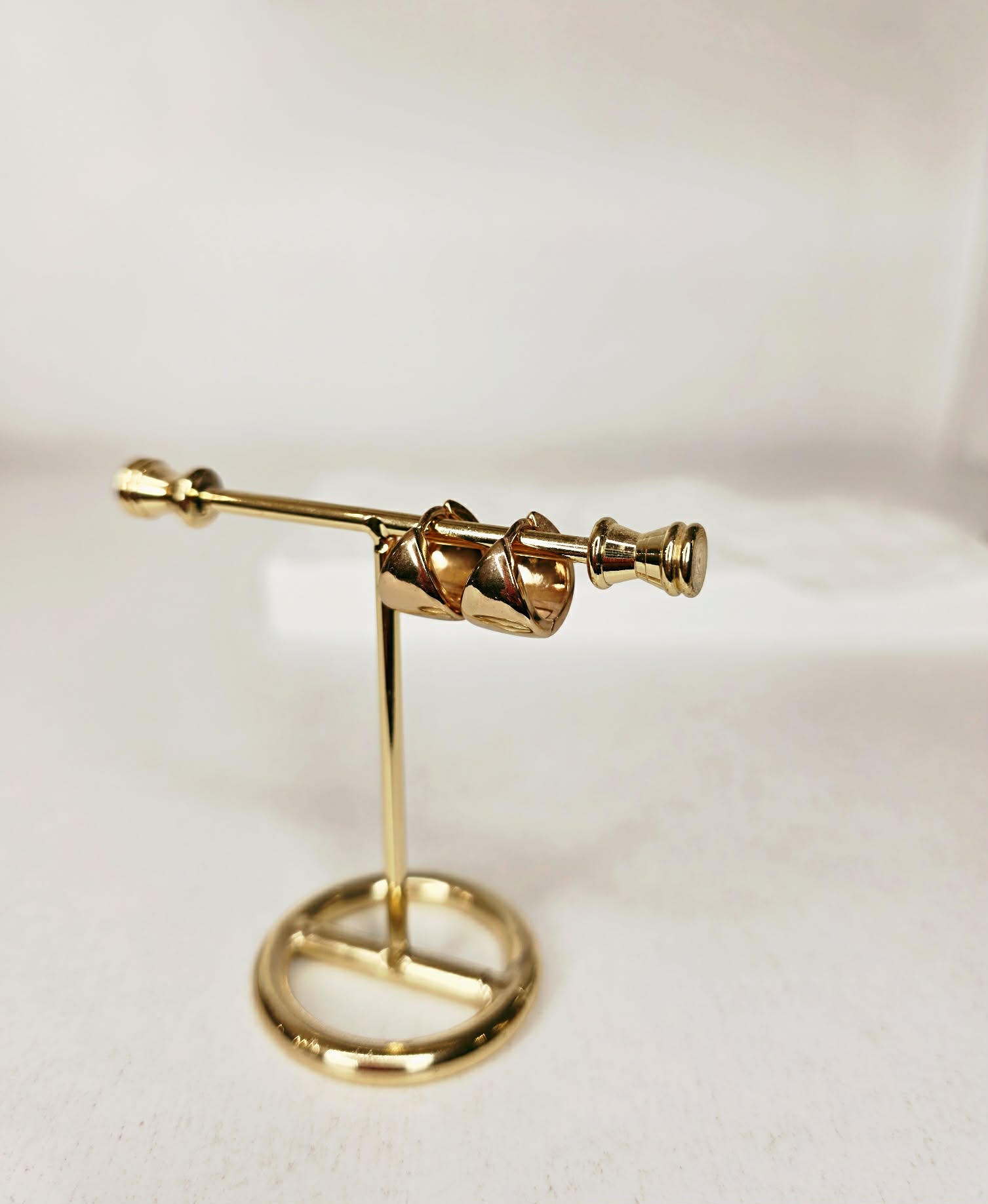 Jennifer-earrings1