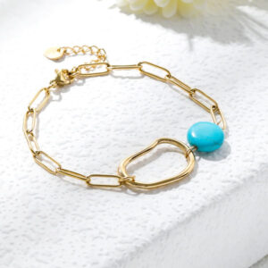 Jewelery-Bracelets-Rings-Earrings-MaDim.gr