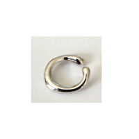 Marie-silver-earcuff