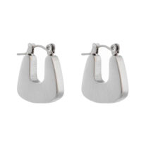 Kataleya-silver-earrings