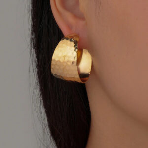 Jewelery-Bracelets-Rings-Earrings-MaDim.gr