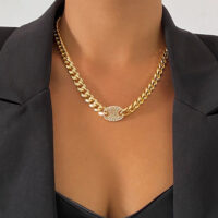 Enalda-gold-necklace