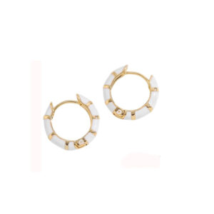 Jewelery,Bracelets,Rings,Earrings,MaDim.gr