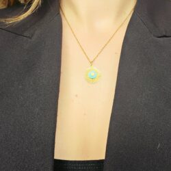Kataleya-necklace