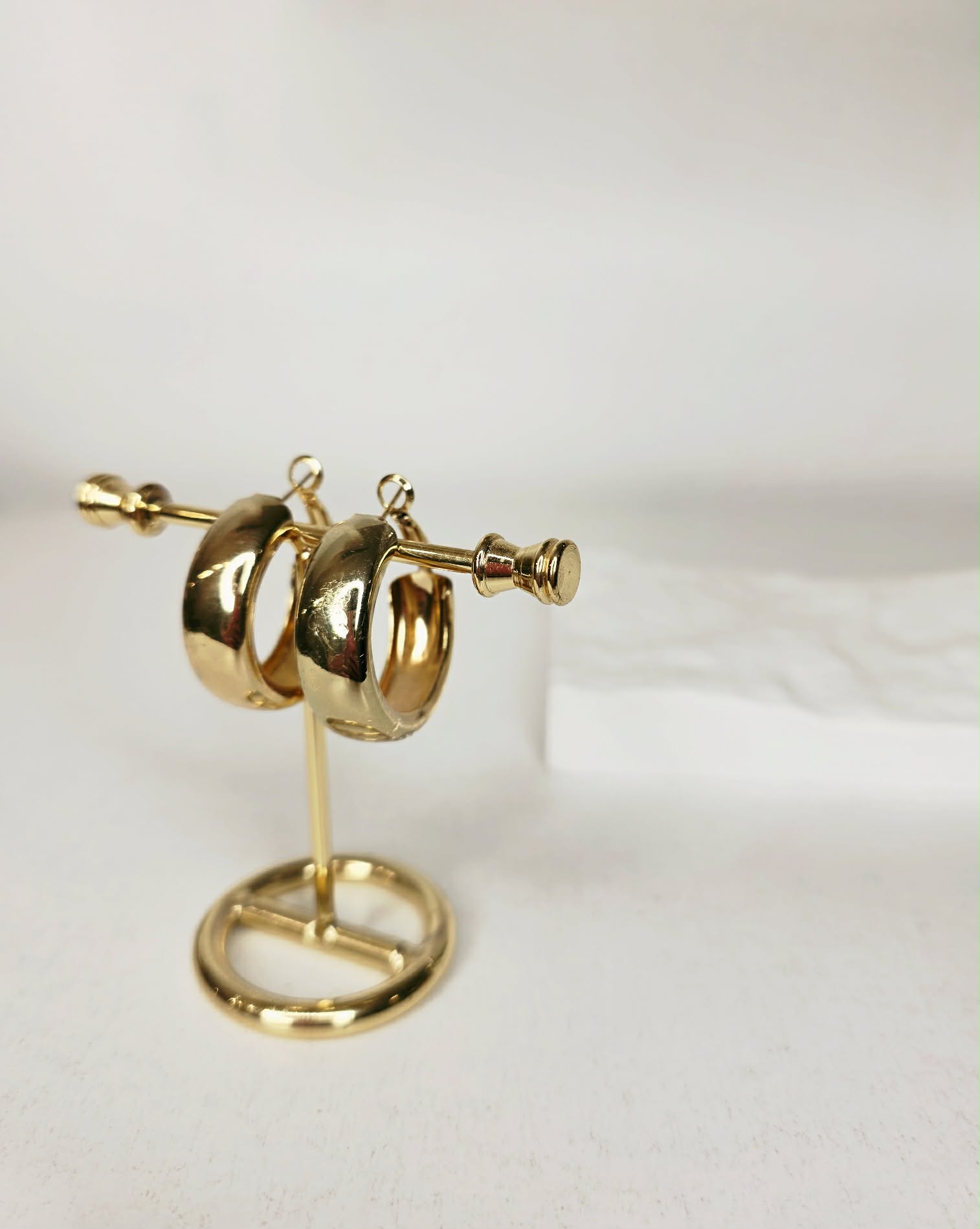 Marija-earrings1