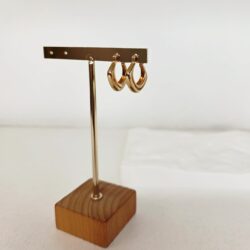 Ntaiana-earrings