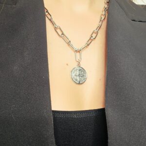 Κολιε-Chunky-Religion