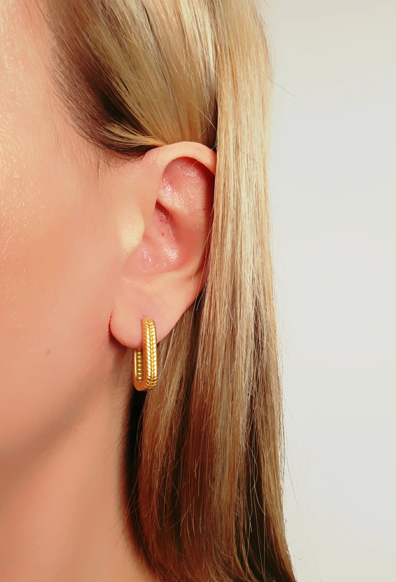 Σκουλαρίκια-Woven-rectangle-small