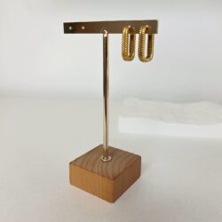 Σκουλαρίκια-Woven-rectangle-small