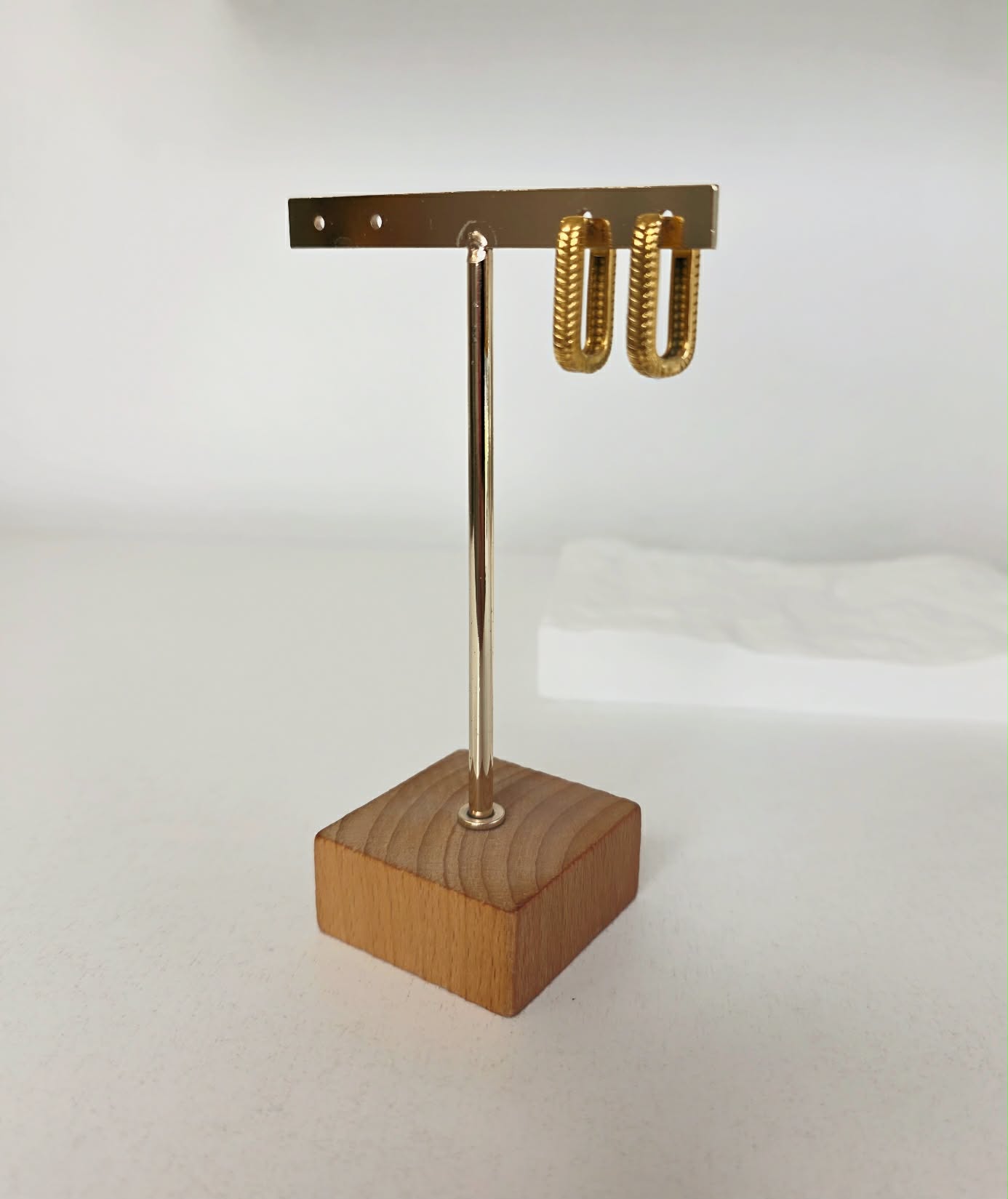 Σκουλαρίκια-Woven-rectangle-small