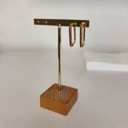 Σκουλαρίκια-rectangle-zircon