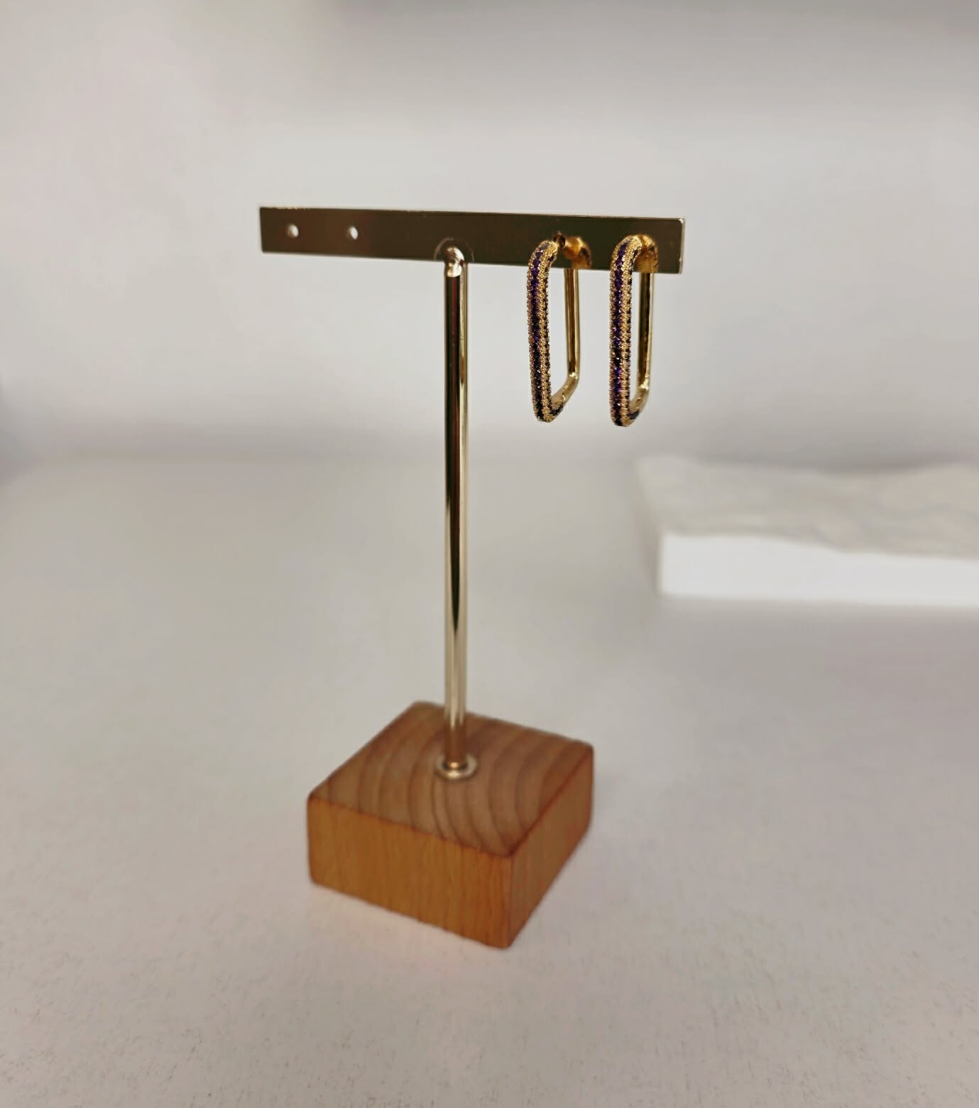 Σκουλαρίκια-rectangle-zircon