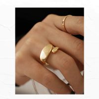 Ring-gold-Kathryn