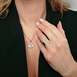 Ring Natalie