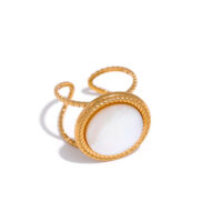 Rings-gold-Kate