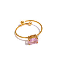 Ring-Aggeliki-Stainless-steel