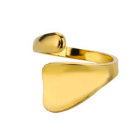 Fora-Gold-Rings