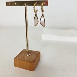 Σκουλαρίκια-Hanging